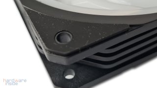 cooler master masterliquid pl360 flux_16.jpg