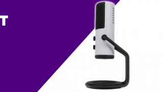 nzxt-capsule-and-boom-review-titelbild-3.jpg
