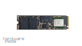 Crucial P5 Plus ohne Aufkleber.jpg