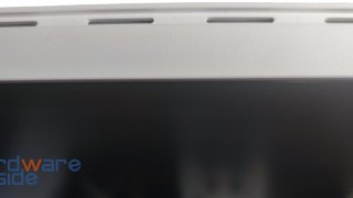 LC-M40-UWQHD-144-belueftung.jpg