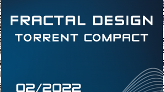 fractaldesign-torrent-compact-review-award-highresolution-2.png
