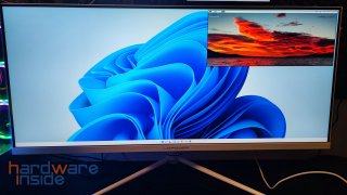 LC-M40-UWQHD-144-PIP.jpg