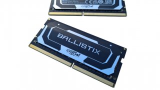 crucial-ballistix-ddr4-32gb-review-titelbild.jpg