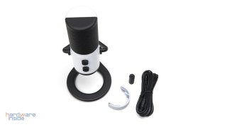 nzxt-capsule-and-boom-review-2.jpg