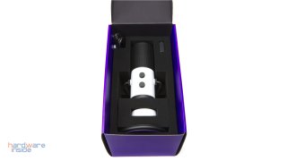 nzxt-capsule-and-boom-review-9.jpg