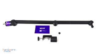 nzxt-capsule-and-boom-review-10.jpg