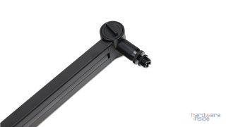 nzxt-capsule-and-boom-review-11.jpg