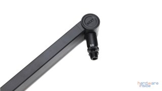 nzxt-capsule-and-boom-review-12.jpg