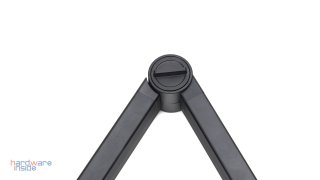 nzxt-capsule-and-boom-review-14.jpg
