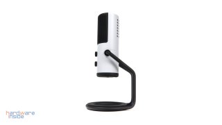 nzxt-capsule-and-boom-review-16.jpg