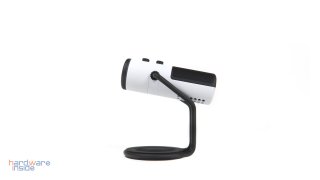 nzxt-capsule-and-boom-review-17.jpg
