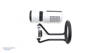 nzxt-capsule-and-boom-review-20.jpg