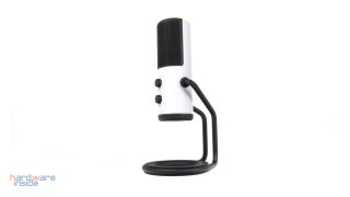 nzxt-capsule-and-boom-review-23.jpg