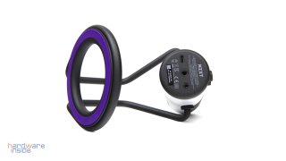 nzxt-capsule-and-boom-review-special.jpg