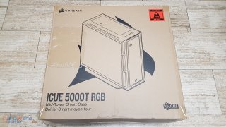 CORSAIR iCUE 5000T - 1.jpg