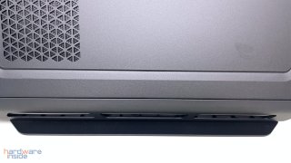CORSAIR iCUE 5000T - 26.jpg