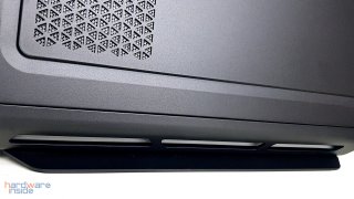 CORSAIR iCUE 5000T - 27.jpg