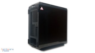 CORSAIR iCUE 5000T - 28.jpg