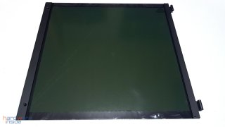 CORSAIR iCUE 5000T - 29.jpg