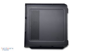 CORSAIR iCUE 5000T - 30.jpg