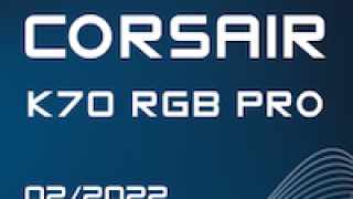 CORSAIR K70 RGB PRO AWARD.png