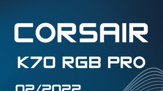corsair-k70-rgb-pro-award-highres.png