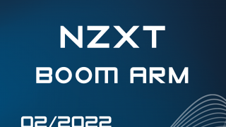 nzxt-capsule-and-boom-review-award-boom-arm-highres.png