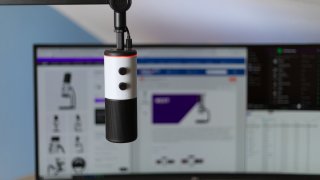 nzxt-capsule-and-boom-review-24.jpg