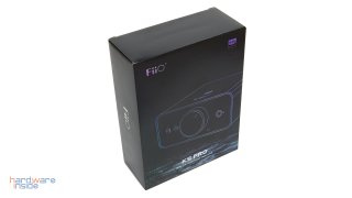fiio-k5pro-ess-review-1.jpg