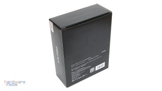 fiio-k5pro-ess-review-2.jpg