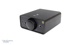 fiio-k5pro-ess-review-4.jpg