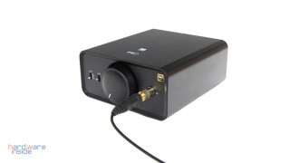 fiio-k5pro-ess-review-5.jpg