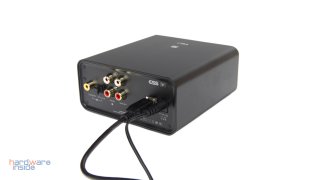 fiio-k5pro-ess-review-7.jpg