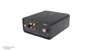 fiio-k5pro-ess-review-6.jpg