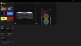 CORSAIR iCUE 5000T - 52.jpg