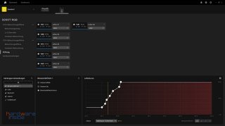 CORSAIR iCUE 5000T - 55.jpg