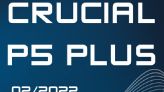 Crucial P5 Plus Award.png
