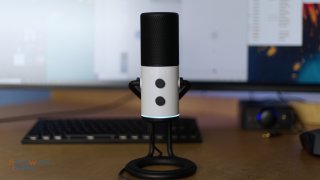nzxt-capsule-and-boom-review-25.jpg