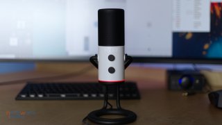 nzxt-capsule-and-boom-review-26.jpg