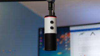 nzxt-capsule-and-boom-review-28.jpg