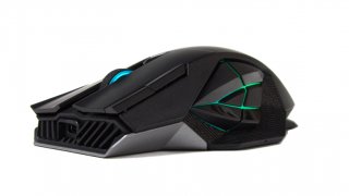 asus-rog-spatha-x-review-titelbild.jpg