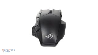 asus-rog-spatha-x-review-7.jpg