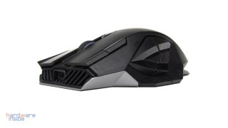 asus-rog-spatha-x-review-19.jpg