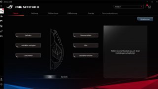 asus-rog-spatha-x-review-22.JPG