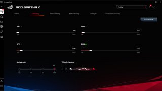 asus-rog-spatha-x-review-23.JPG