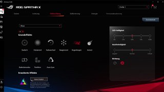 asus-rog-spatha-x-review-24.JPG