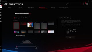 asus-rog-spatha-x-review-25.JPG