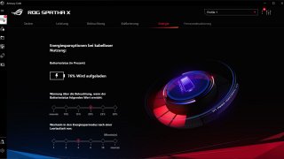 asus-rog-spatha-x-review-26.JPG