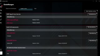asus-rog-spatha-x-review-27.JPG