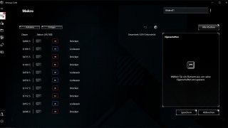 asus-rog-spatha-x-review-28.JPG